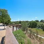 Roma Trastevere - La Maison Du Monde